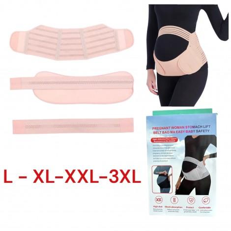 حزام المرأة الحامل Yhh-19