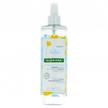 ريحة اطفال Klorane 500ml