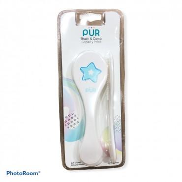 مشطة Pur Ref 6905