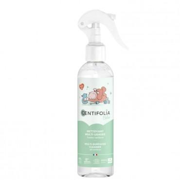 منظف الأسطح Centifolia 250ml
